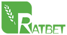 RATBET – Środki do produkcji rolnej Pogorzela