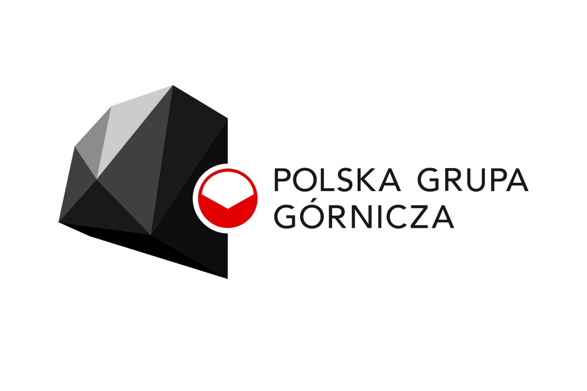 Logo PGG